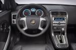 Chevrolet Equinox 2005 года